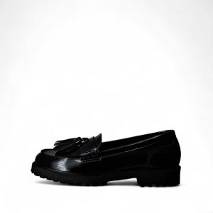 Kammi Ballerine e mocassini da Donna
