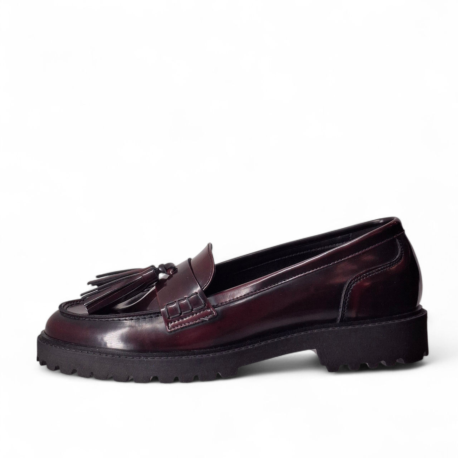 Kammi Ballerine e mocassini da Donna