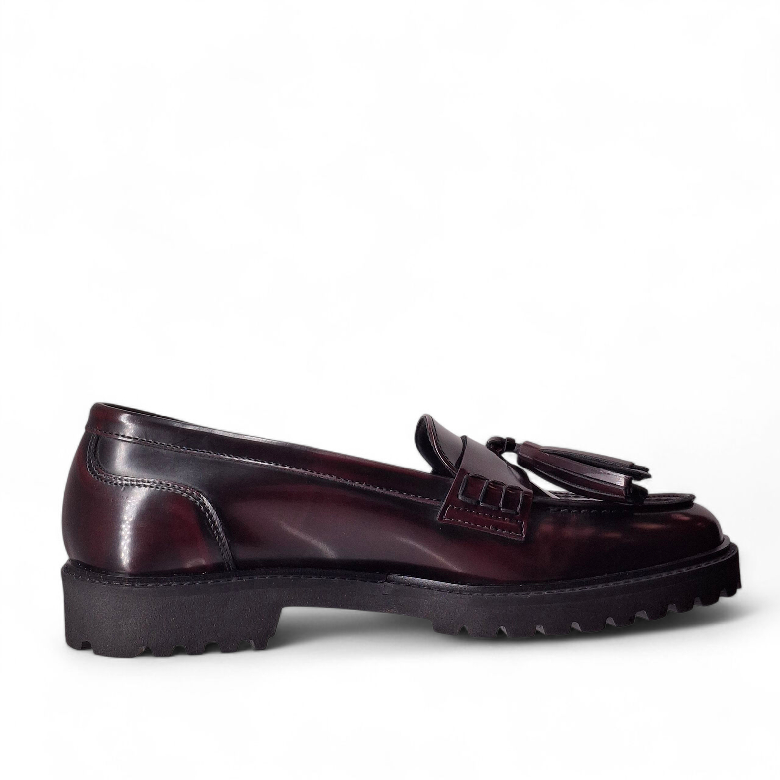Kammi Ballerine e mocassini da Donna — foto 3