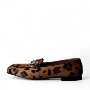 Kammi Ballerine e mocassini da Donna