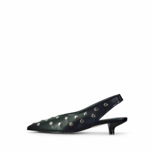 Kammi Celeste Décolleté e tacchi da Donna