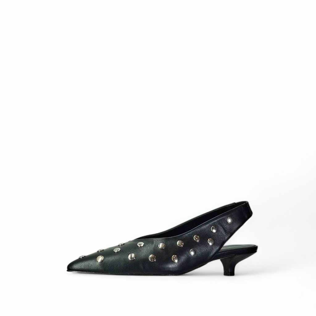 Kammi Celeste Décolleté e tacchi da Donna — foto 2