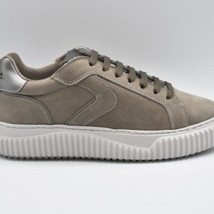Voil Lipari Sneakers da Donna