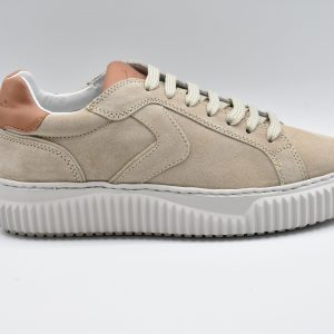 Voil Lipari Sneakers da Donna