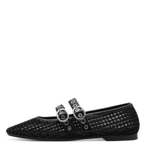 Tamaris Tania Ballerine e mocassini da Donna
