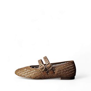 Tamaris Tania Ballerine e mocassini da Donna
