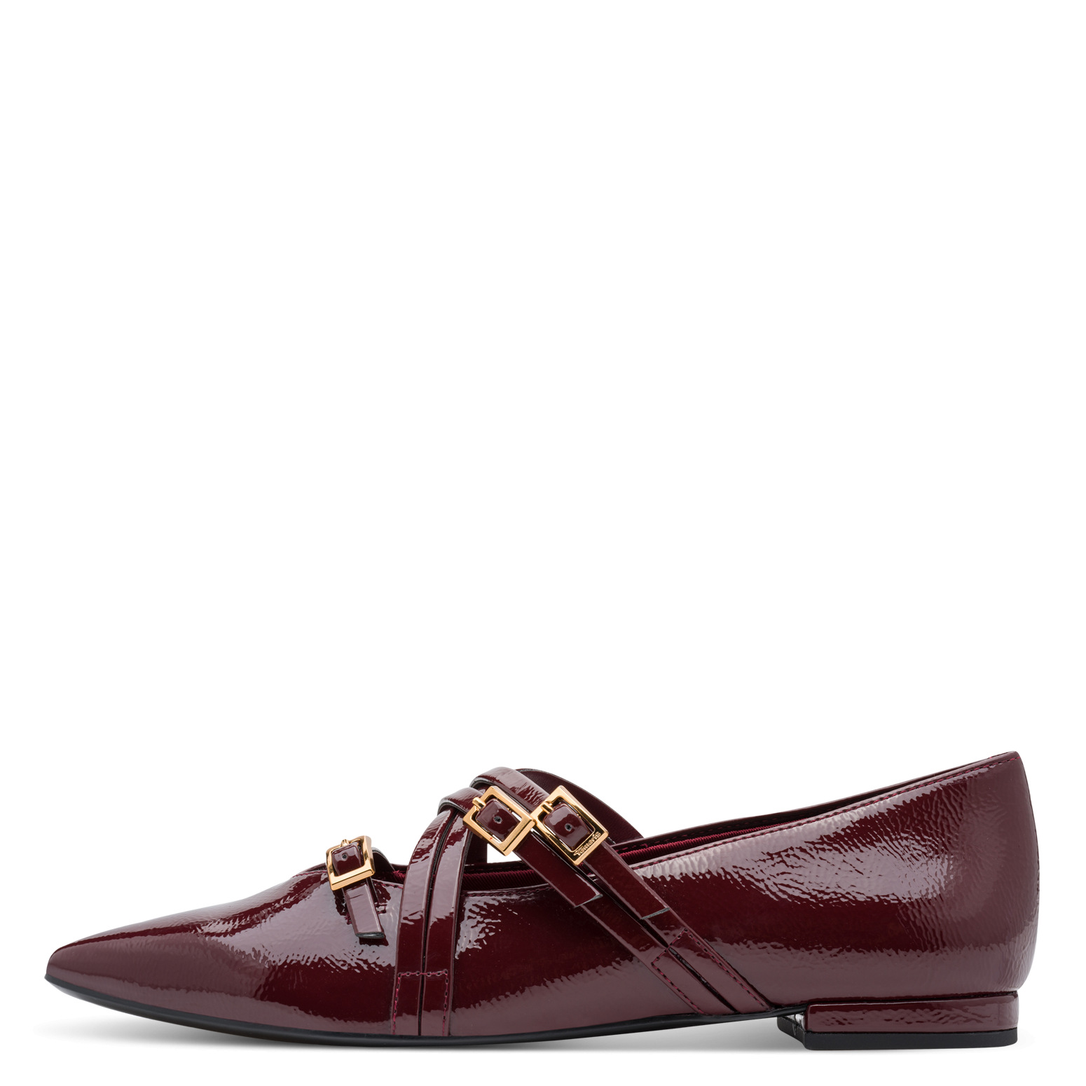 Tamaris Touch-It Ballerine e mocassini da Donna