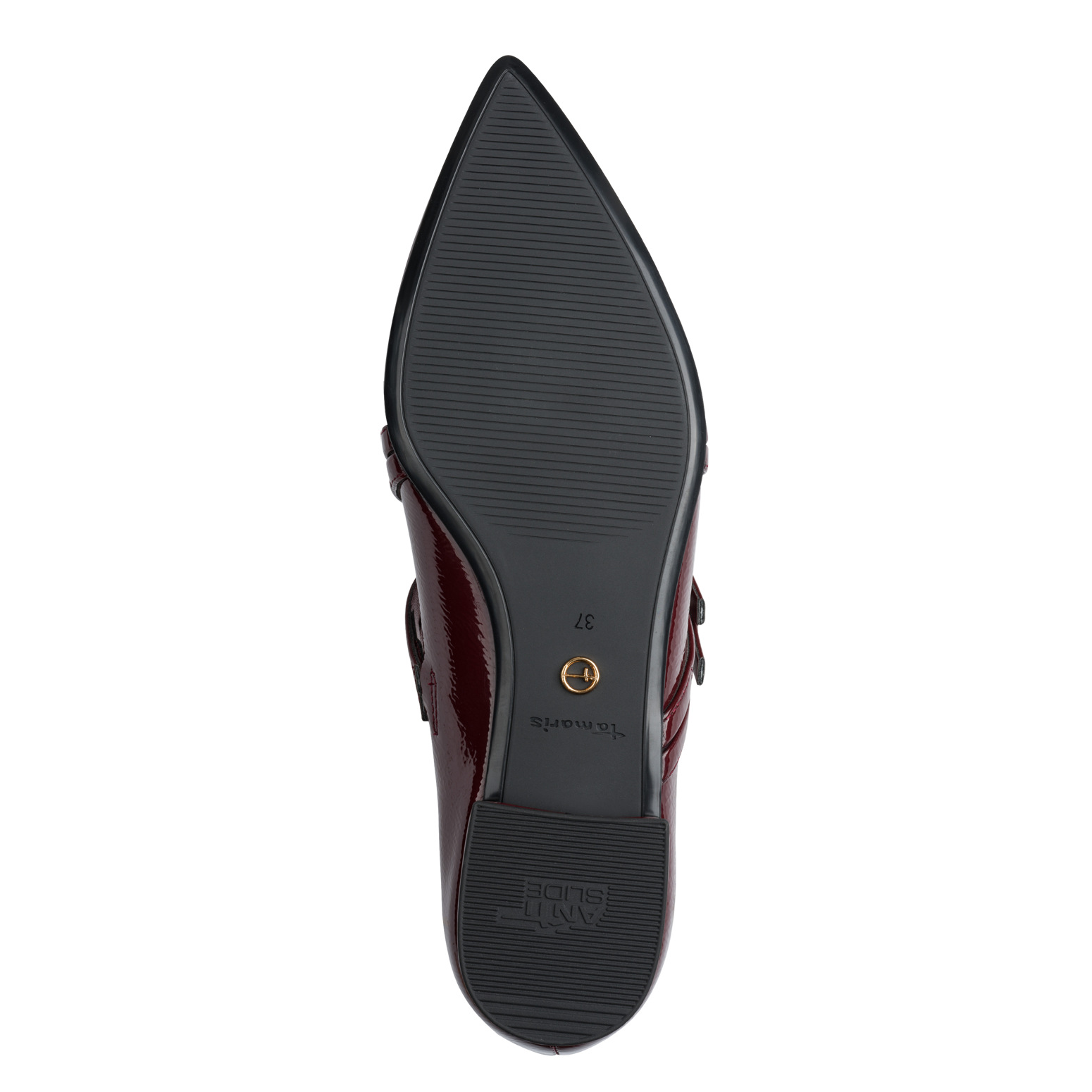 Tamaris Touch-It Ballerine e mocassini da Donna — foto 3