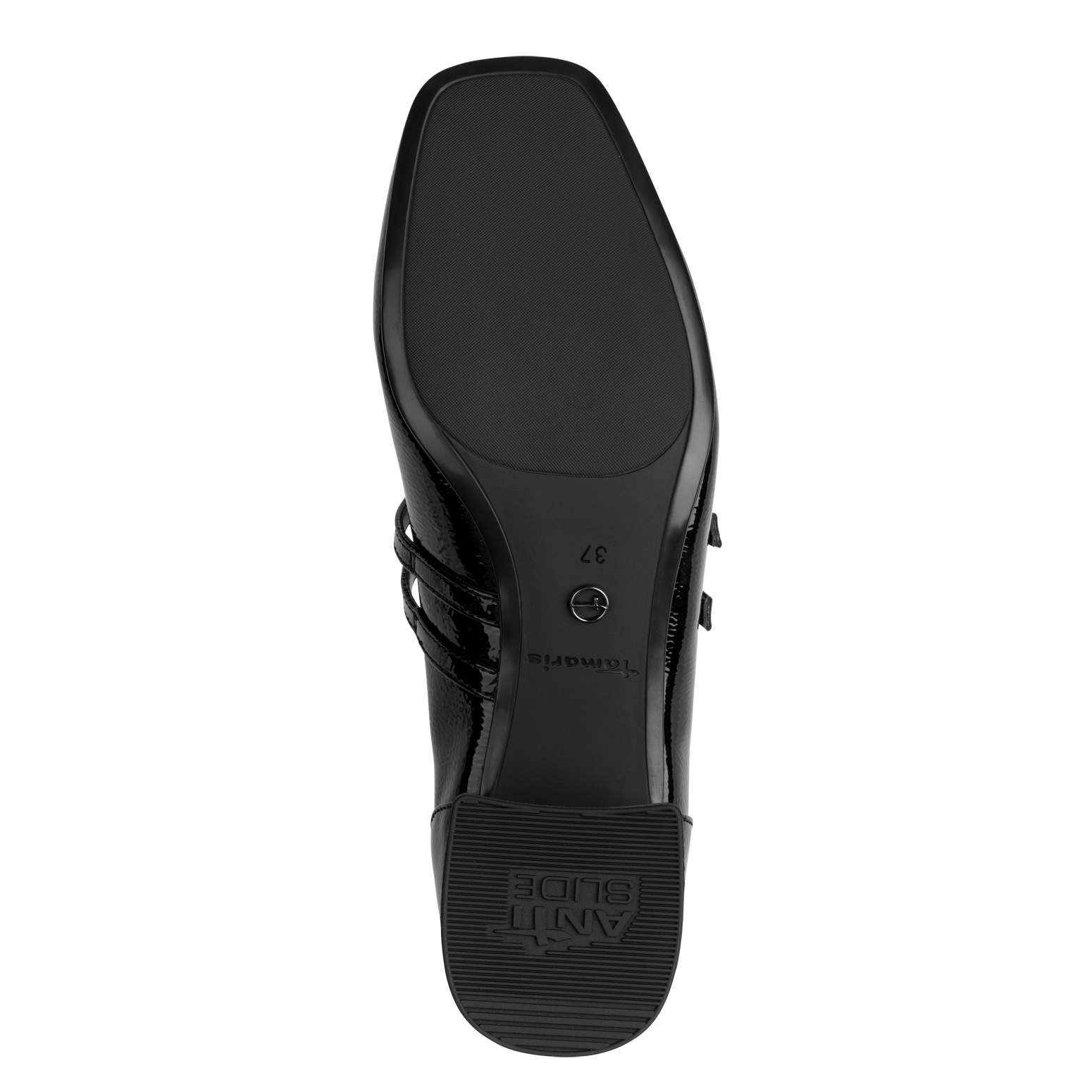 Tamaris Touch-It Décolleté e tacchi da Donna — foto 3