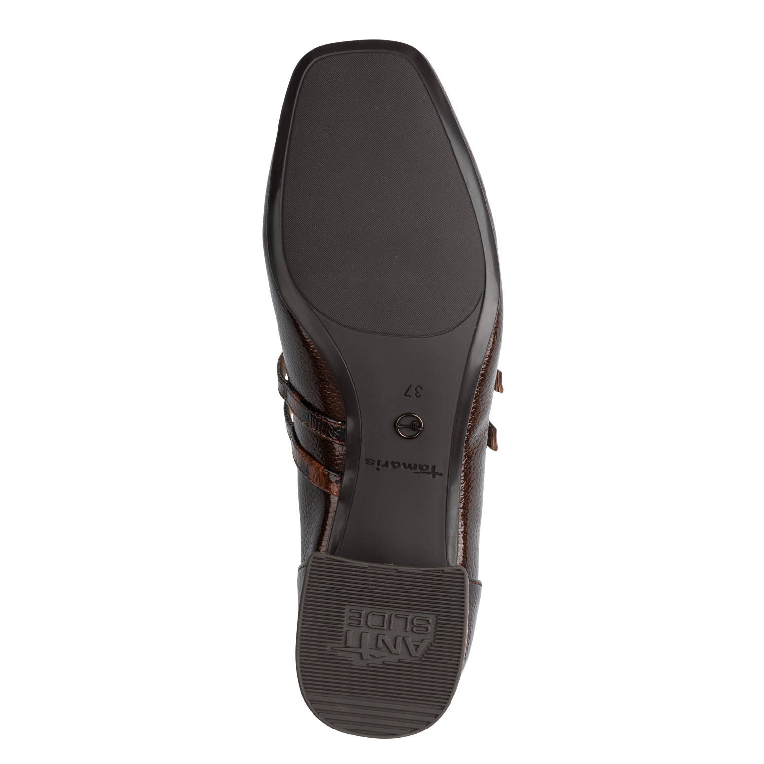 Tamaris Touch-It Décolleté e tacchi da Donna — foto 3