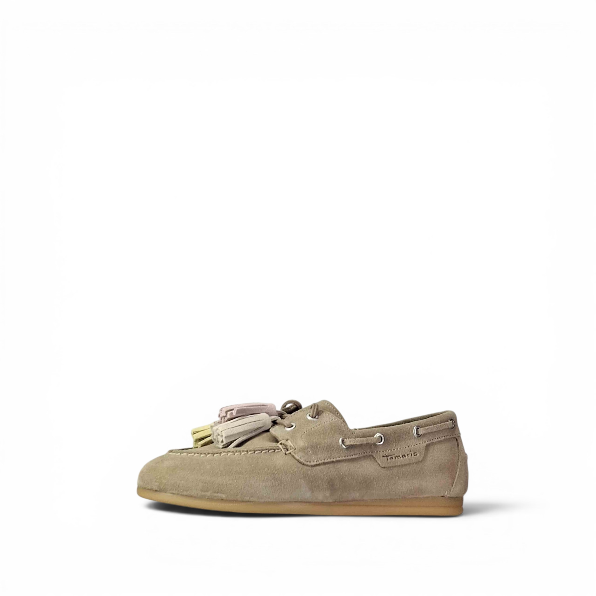 Tamaris Ballerine e mocassini da Donna — foto 3
