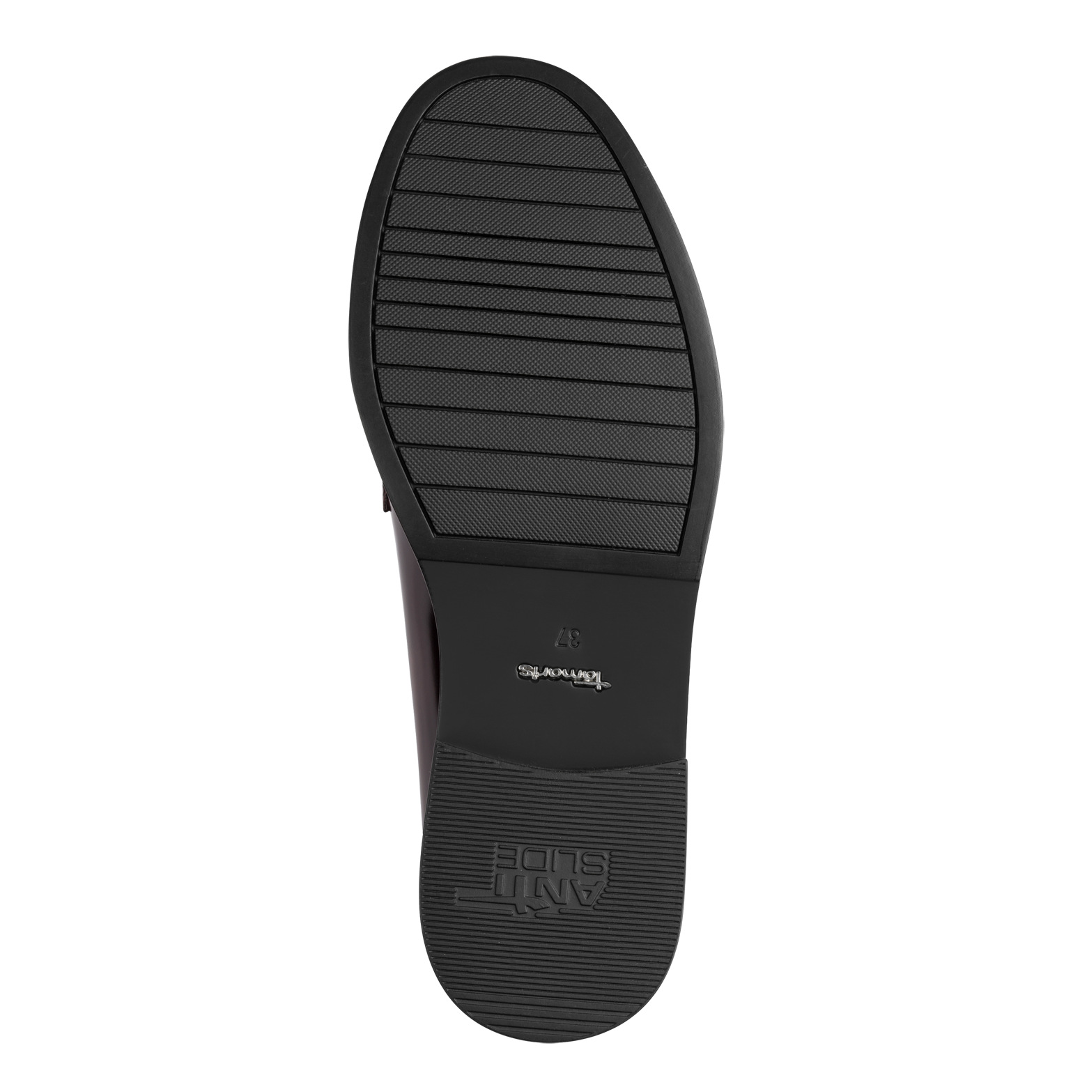 Tamaris Ballerine e mocassini da Donna — foto 3