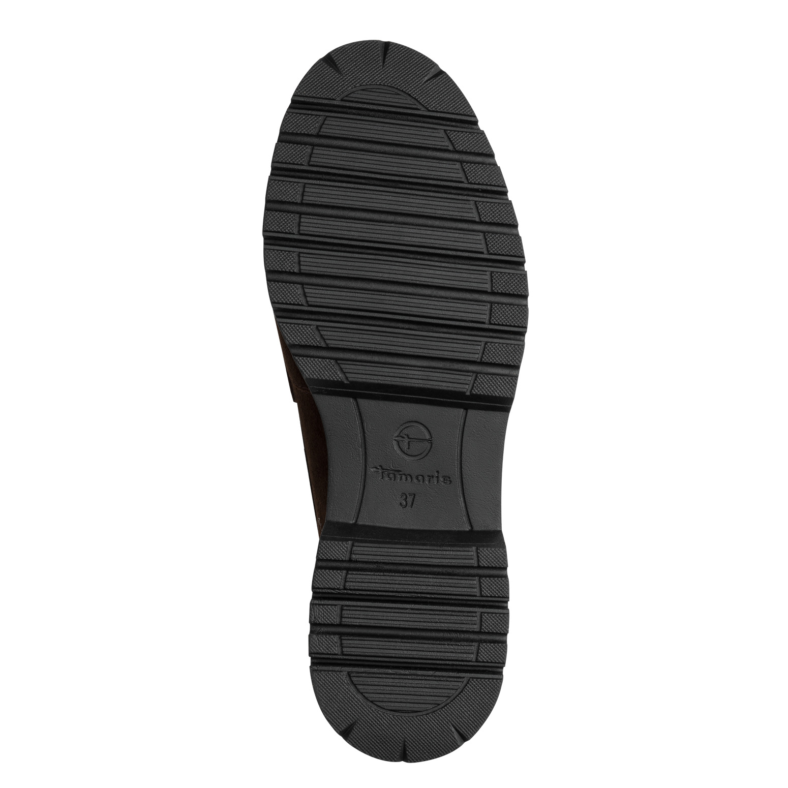 Tamaris Ballerine e mocassini da Donna — foto 3