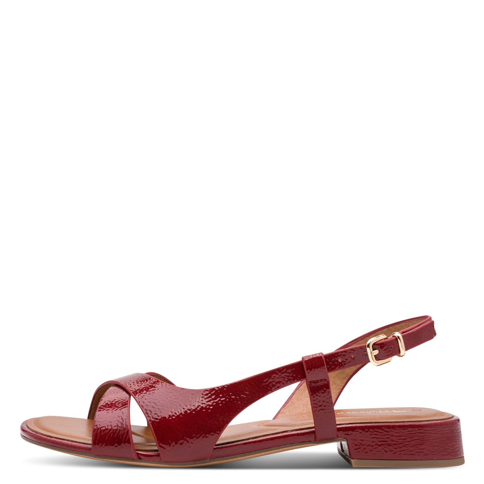 Tamaris Taris Sandali da Donna