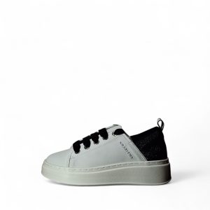 Kharisma Kein Sneakers da Donna