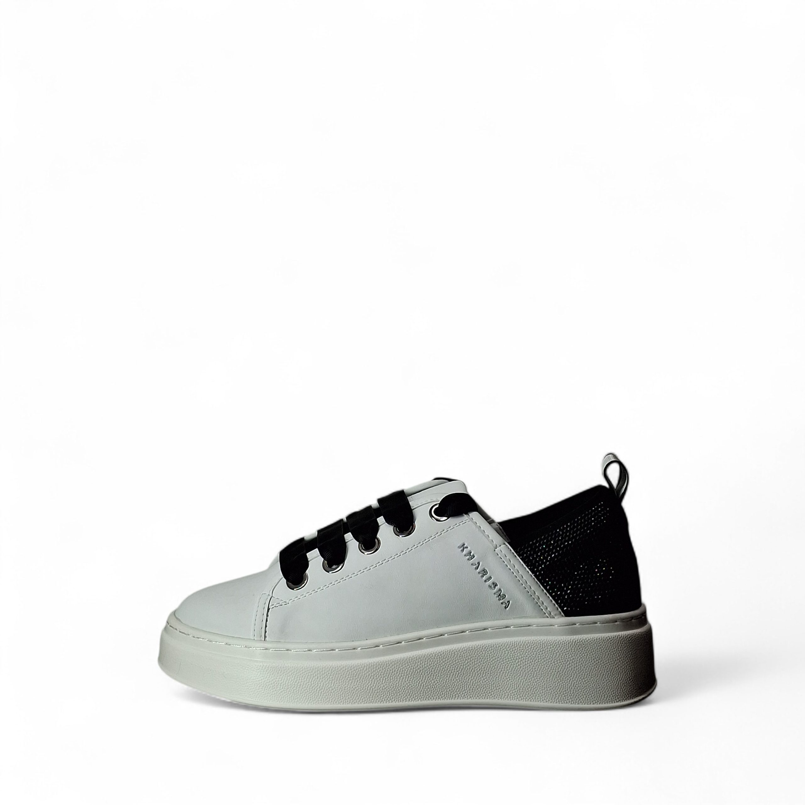 Kharisma Kein Sneakers da Donna