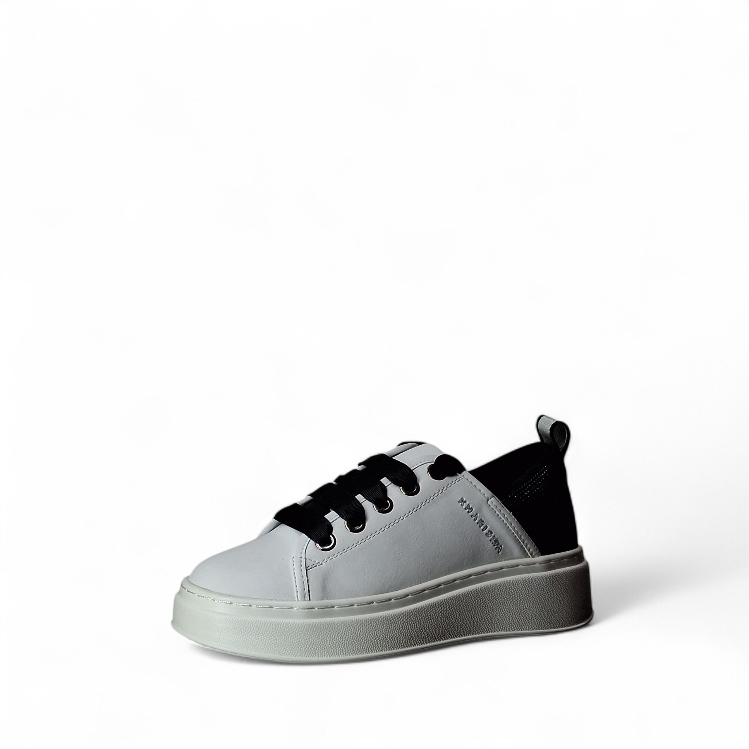 Kharisma Kein Sneakers da Donna — foto 2