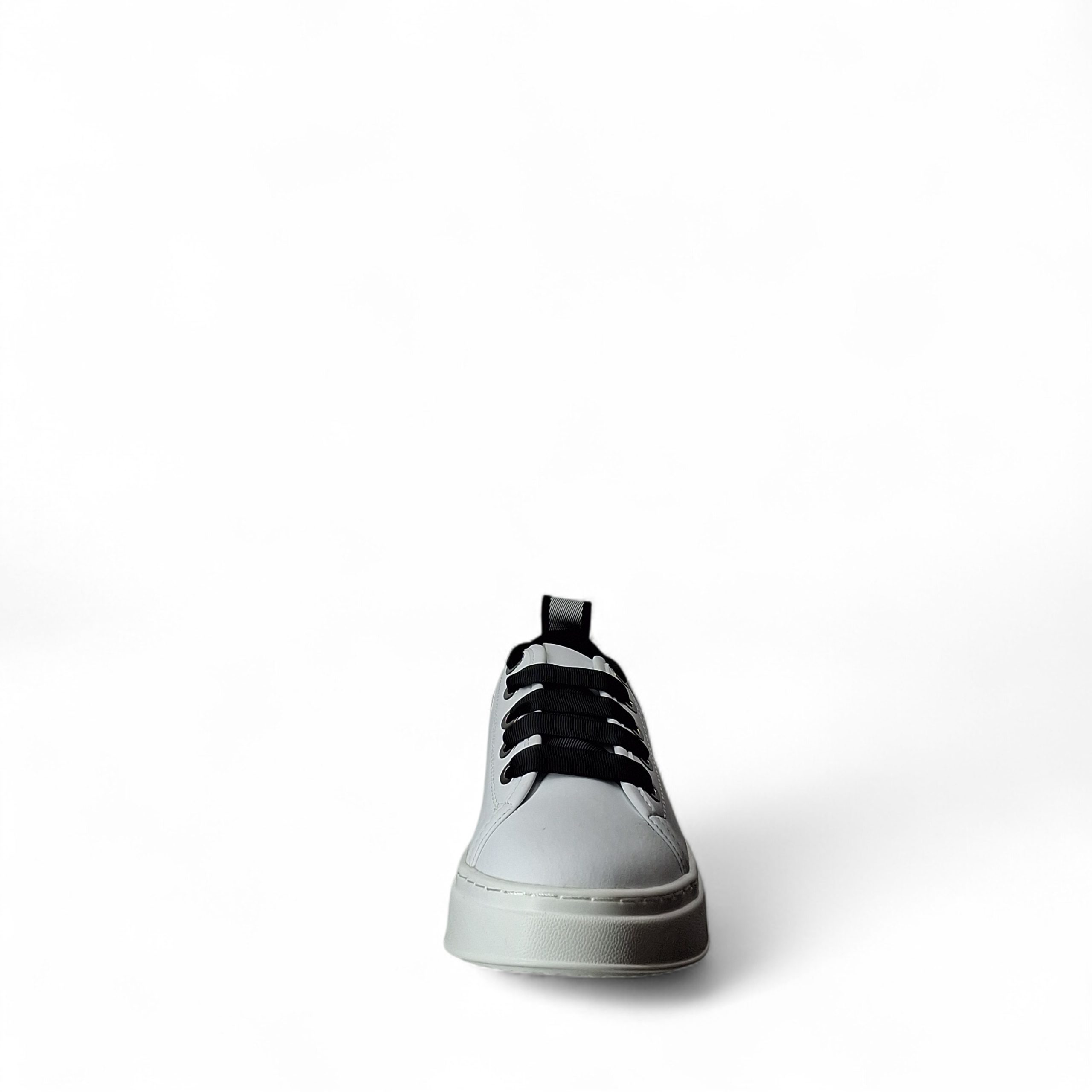 Kharisma Kein Sneakers da Donna — foto 3