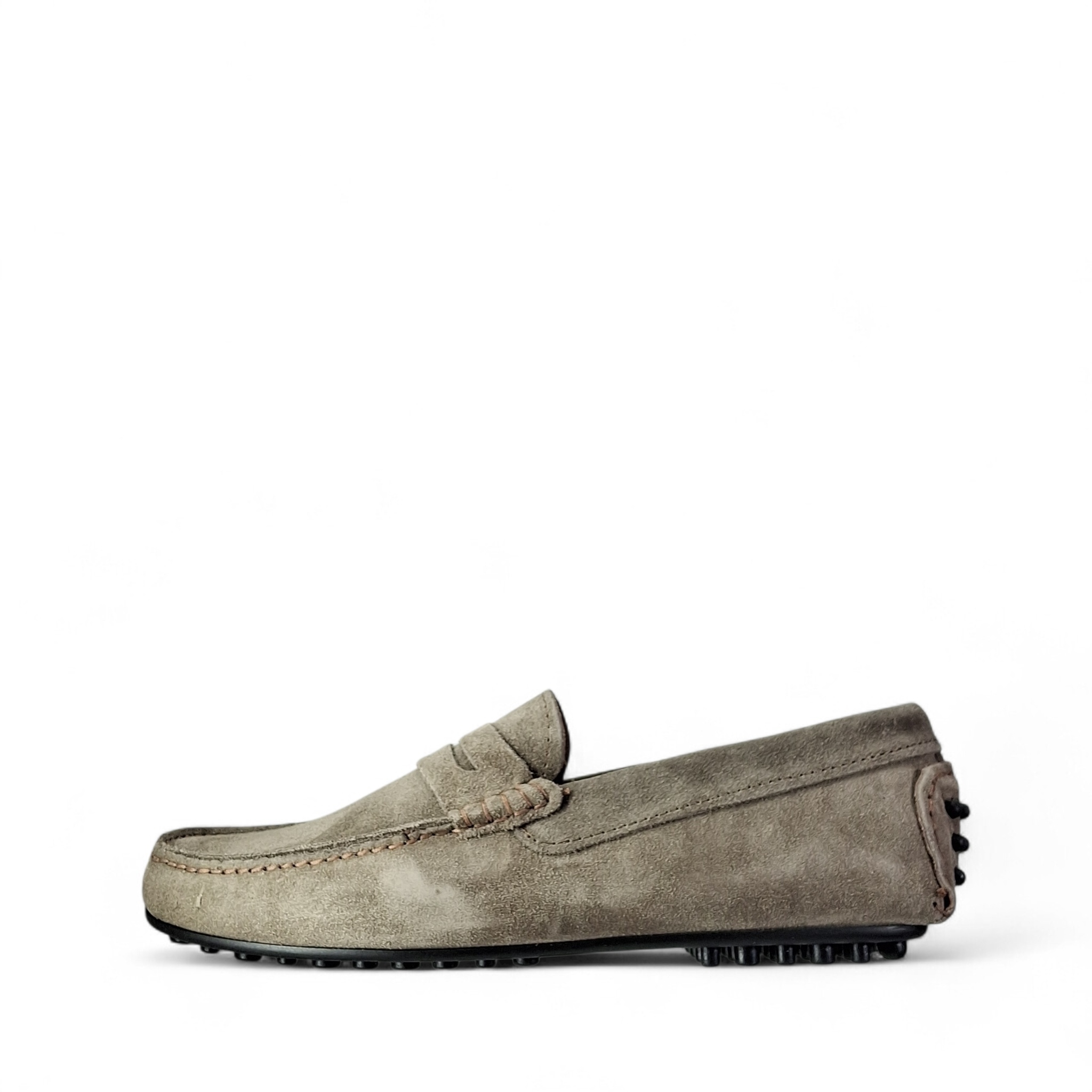 Kammi Malto Ballerine e mocassini da Uomo