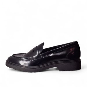 Kammi Ballerine e mocassini da Donna