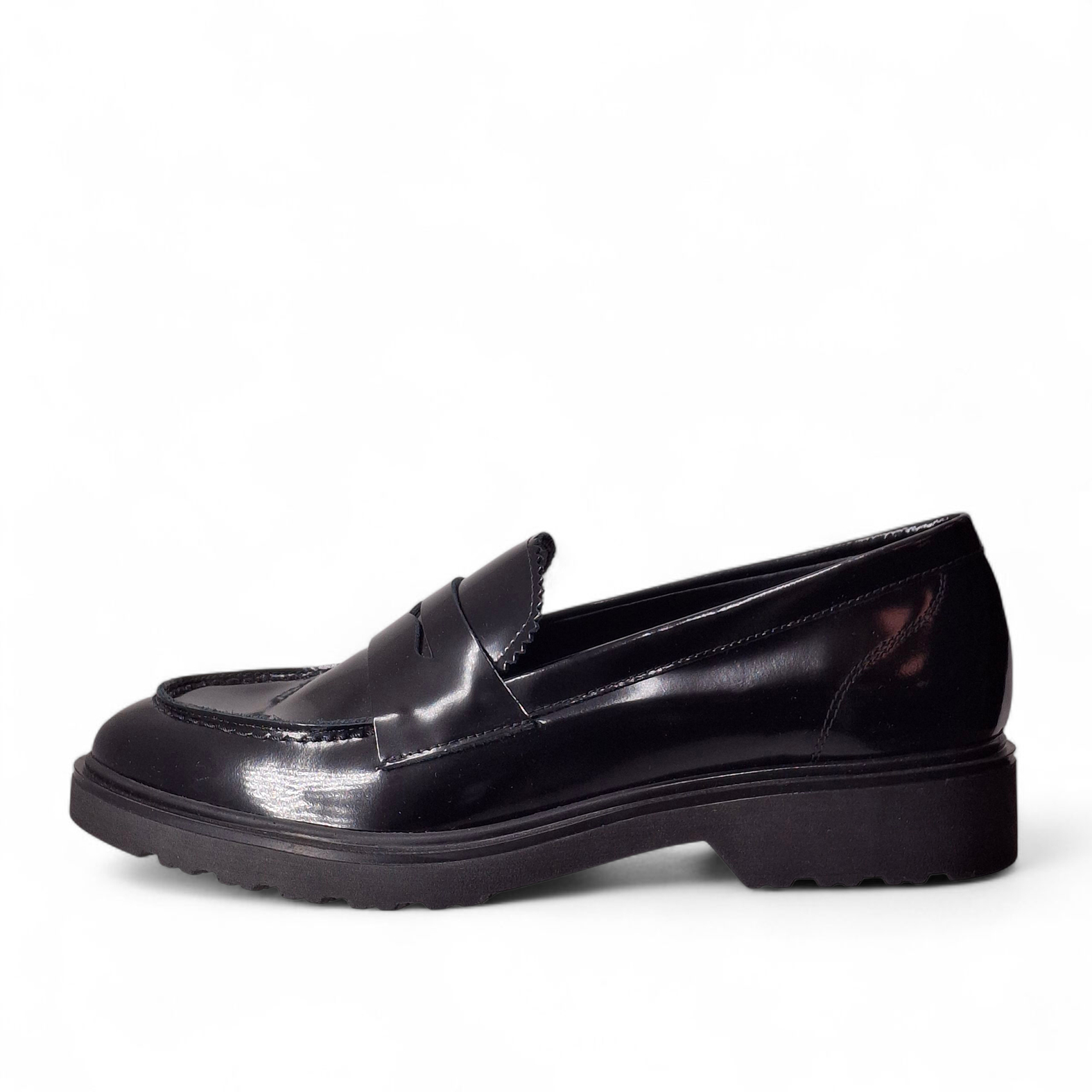 Kammi Ballerine e mocassini da Donna