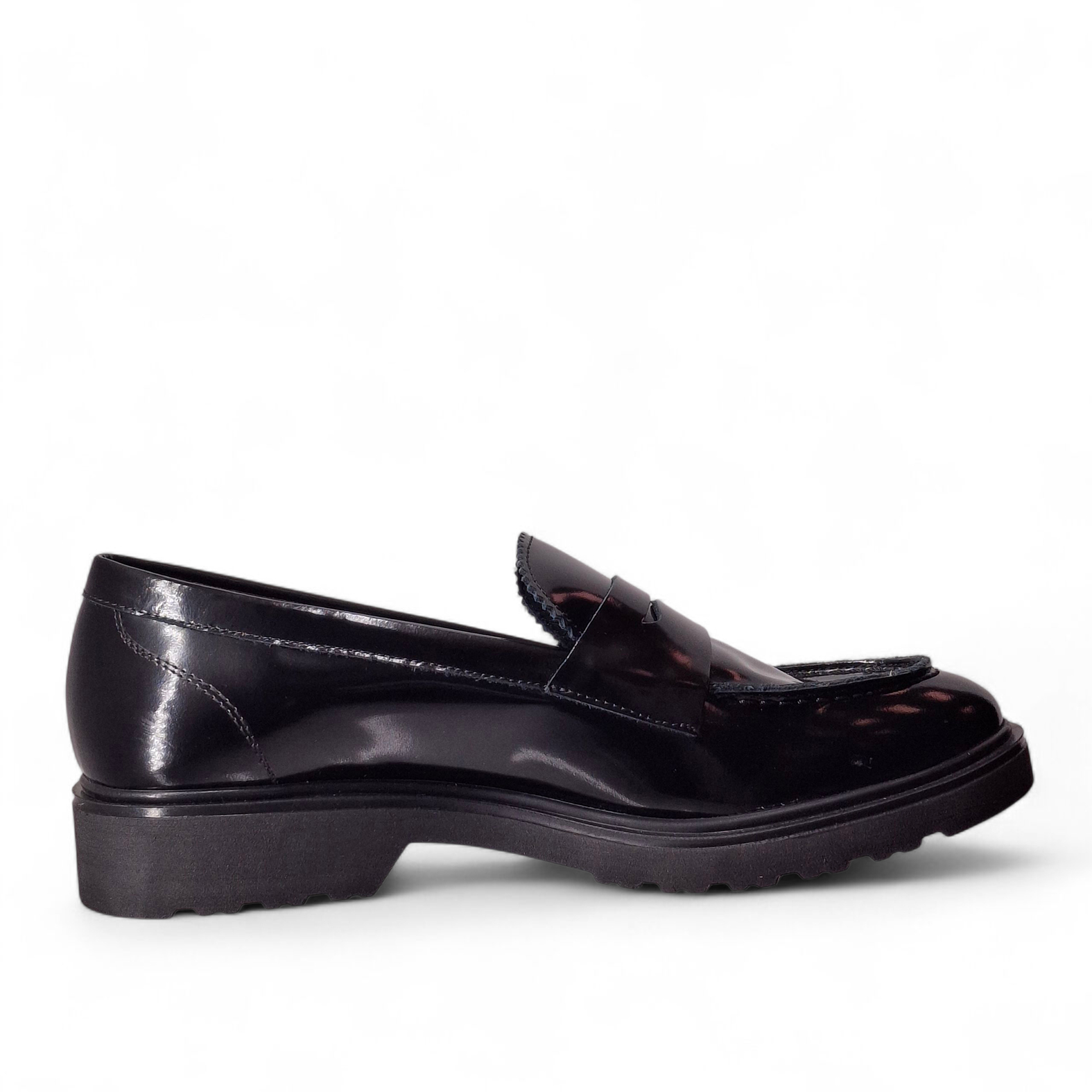 Kammi Ballerine e mocassini da Donna — foto 3