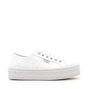 Victoria Sneakers da Donna