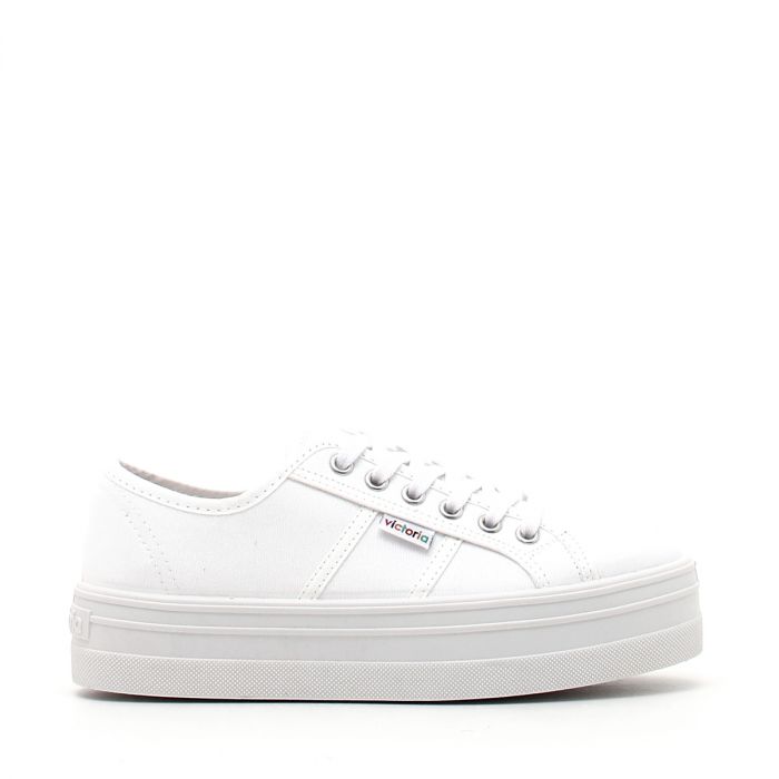Victoria Sneakers da Donna