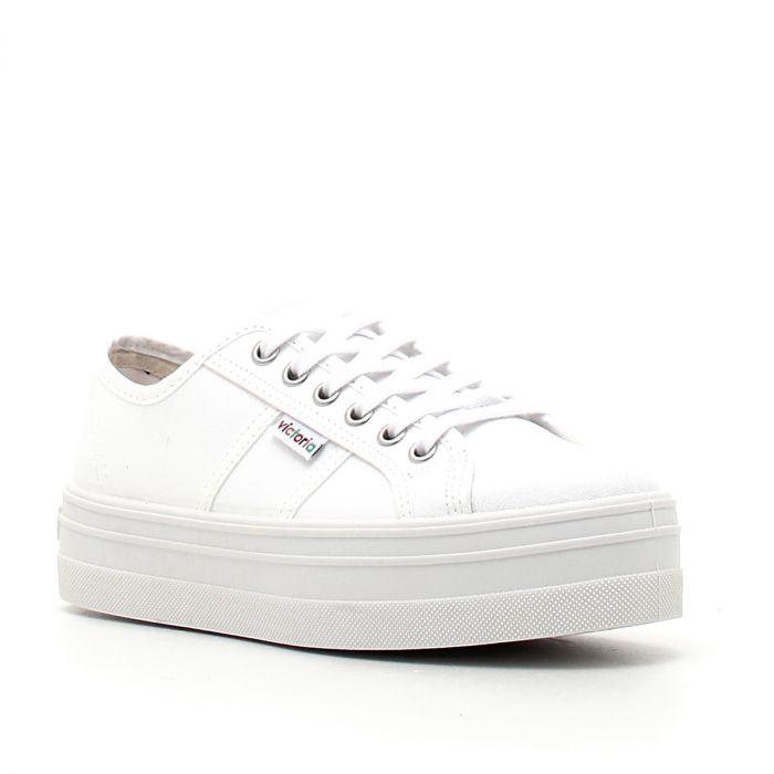 Victoria Sneakers da Donna — foto 2