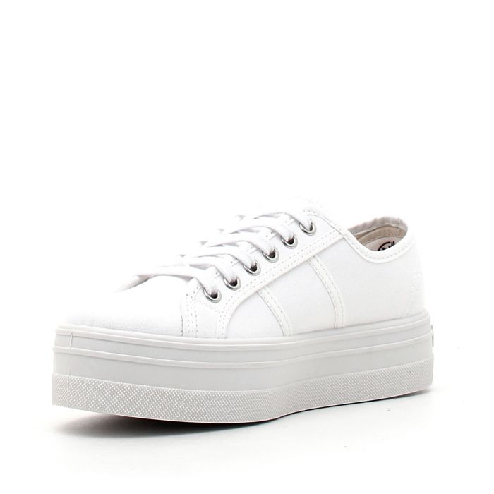Victoria Sneakers da Donna — foto 3