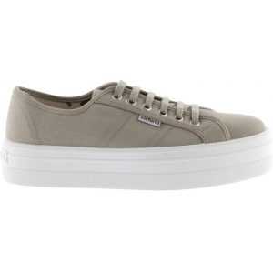 Victoria Sneakers da Donna