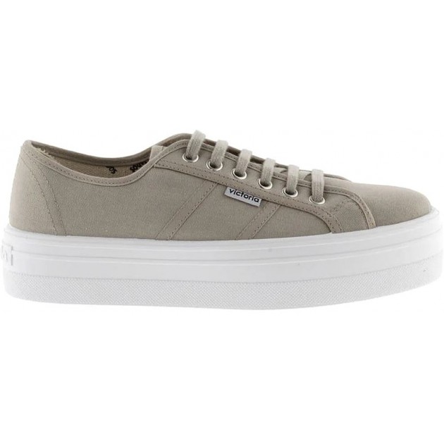 Victoria Sneakers da Donna