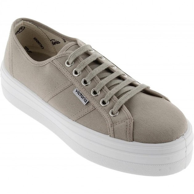 Victoria Sneakers da Donna — foto 2