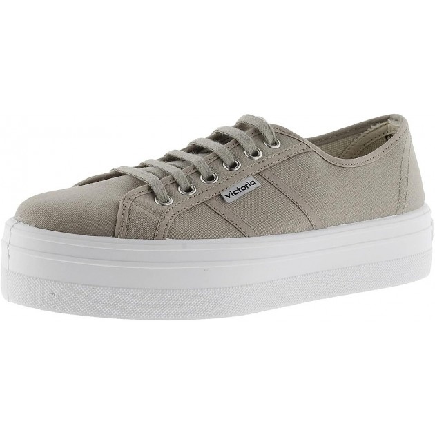 Victoria Sneakers da Donna — foto 3