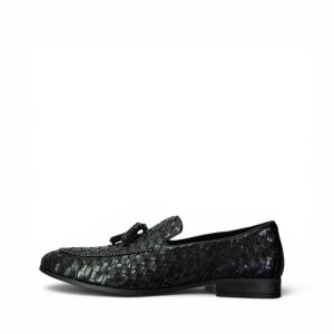 Kammi Rocco Ballerine e mocassini da Uomo
