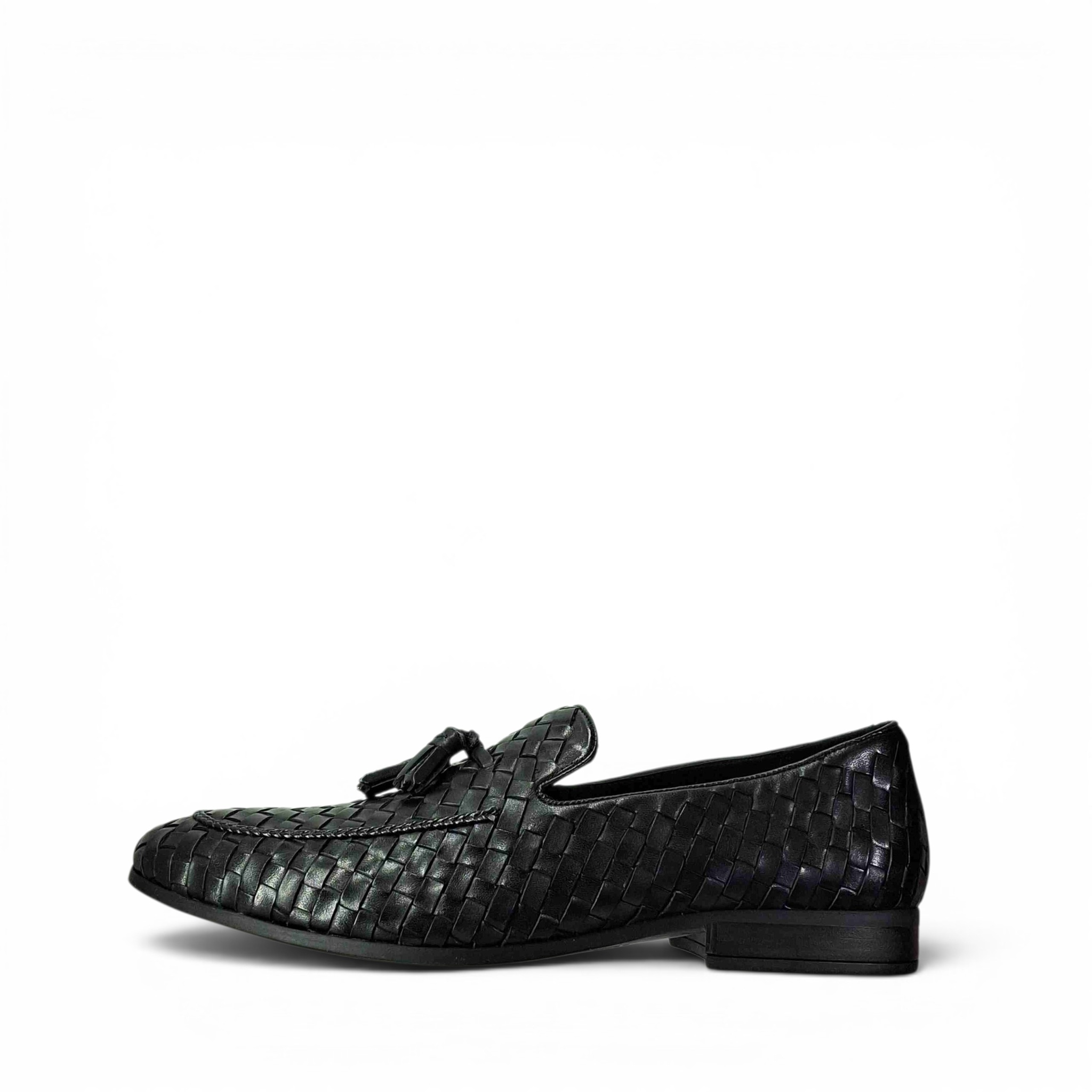 Kammi Rocco Ballerine e mocassini da Uomo
