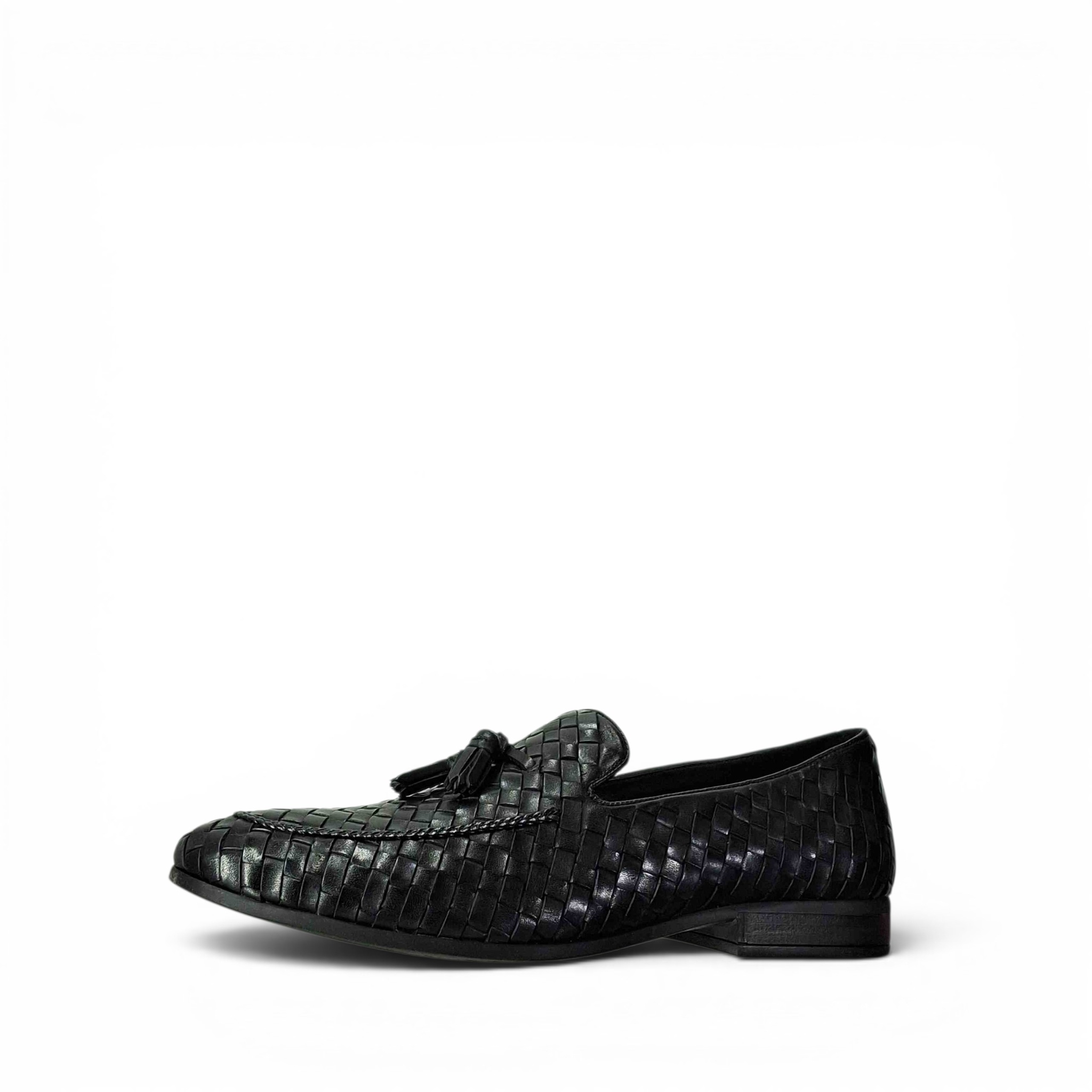 Kammi Rocco Ballerine e mocassini da Uomo — foto 2