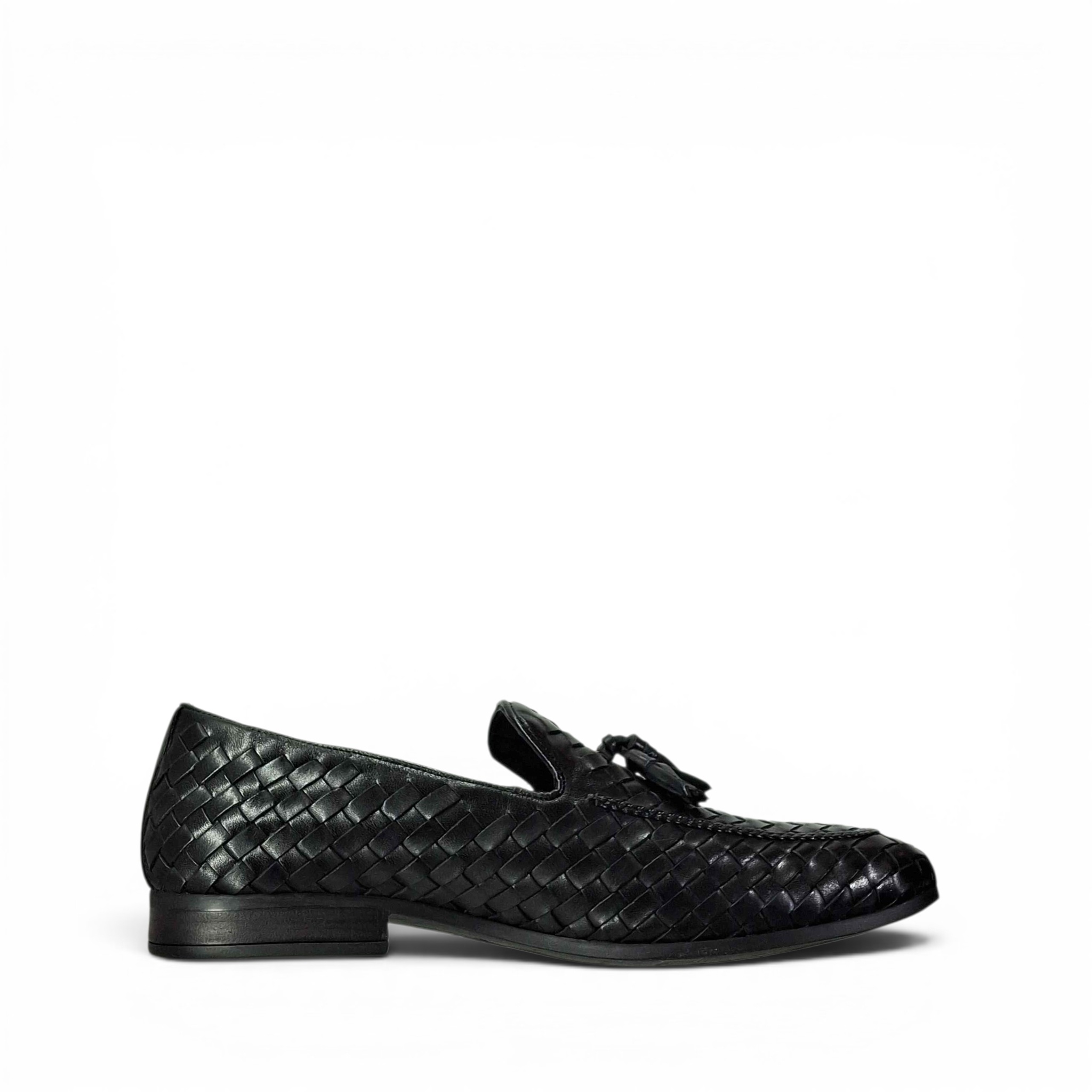 Kammi Rocco Ballerine e mocassini da Uomo — foto 3