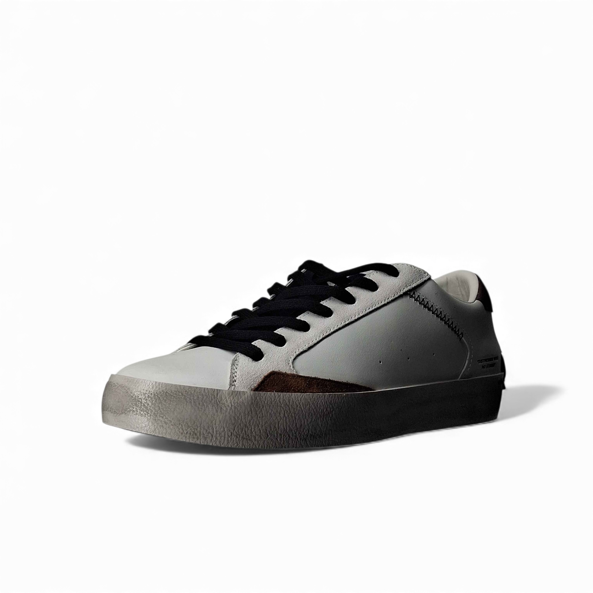 Crime Lo Sneakers da Uomo — foto 2