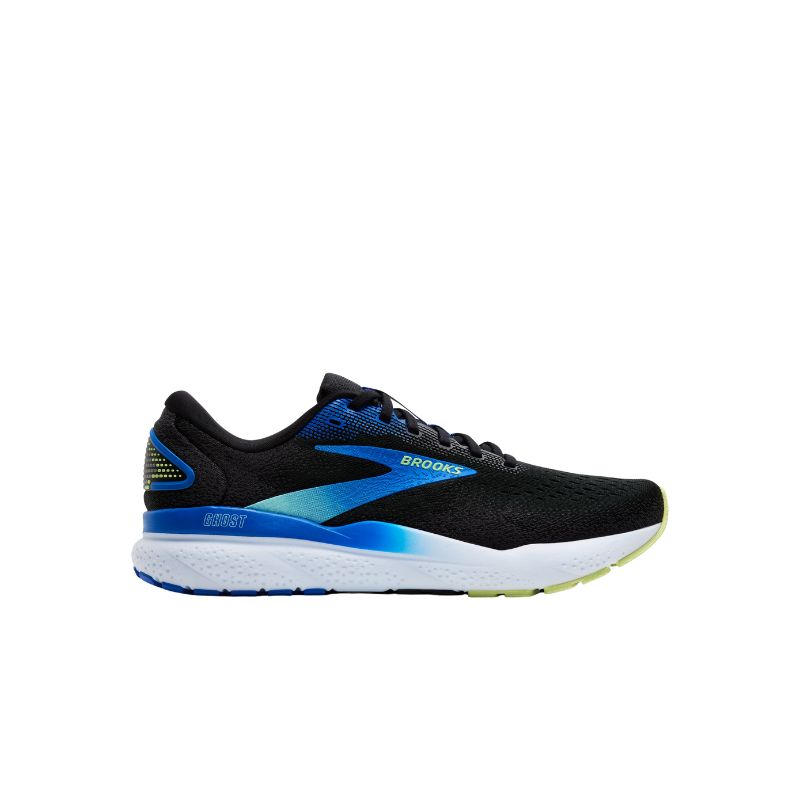 Brooks Sportive Running da Uomo