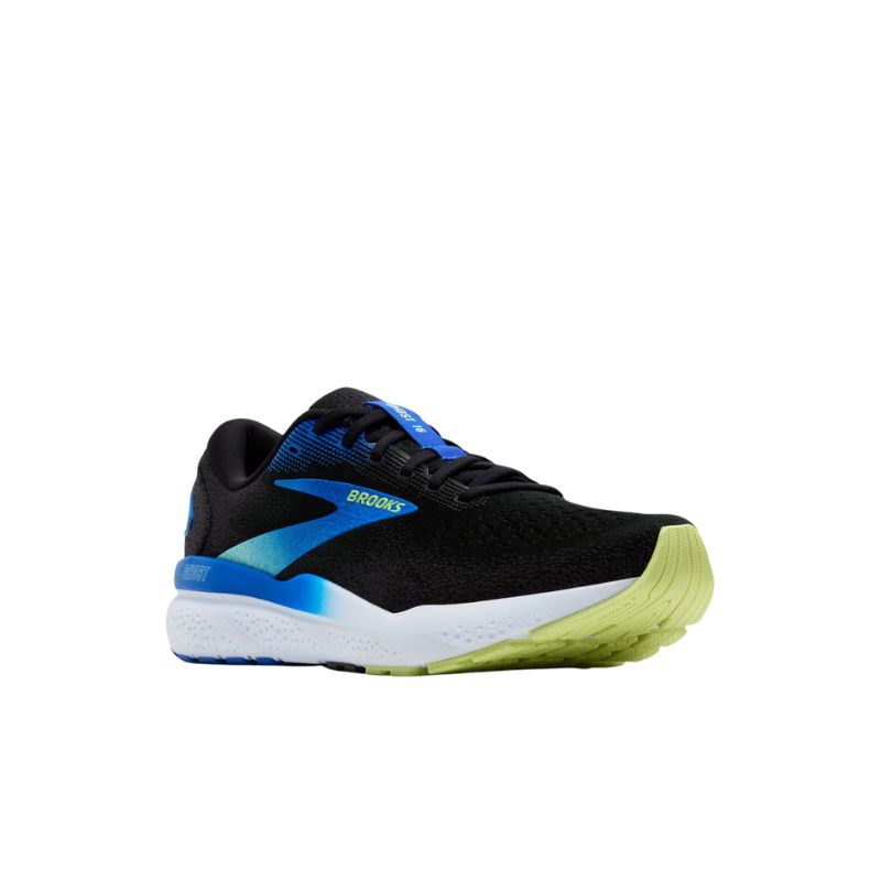 Brooks Sportive Running da Uomo — foto 2