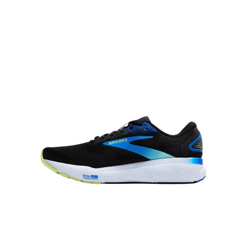 Brooks Sportive Running da Uomo — foto 3