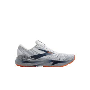 Brooks Sportive Running da Uomo