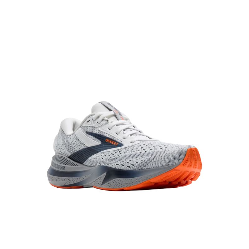 Brooks Sportive Running da Uomo — foto 2