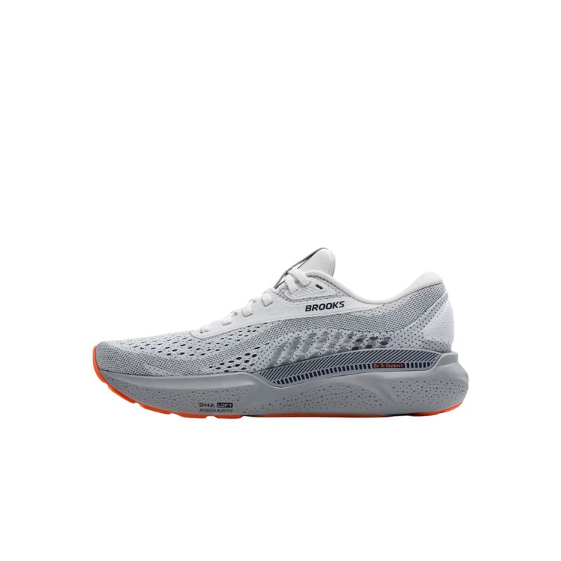 Brooks Sportive Running da Uomo — foto 3
