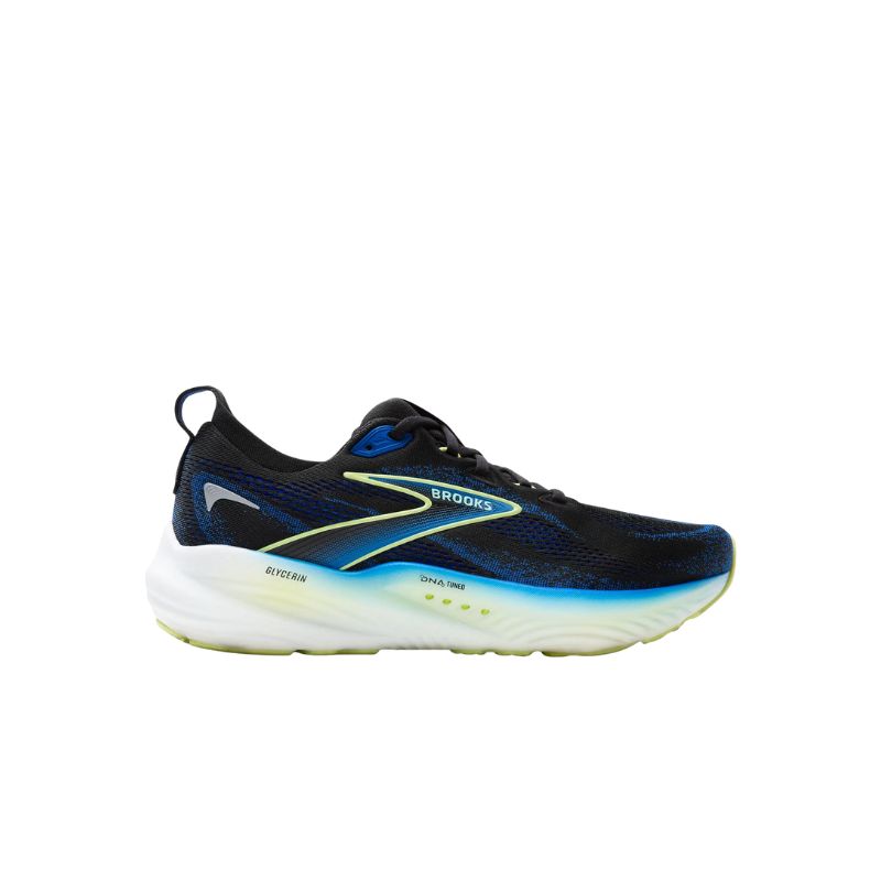 Brooks Sportive Running da Uomo