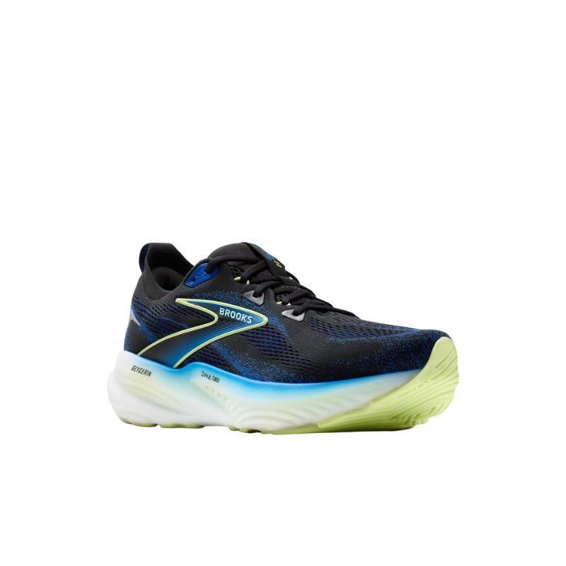 Brooks Sportive Running da Uomo — foto 2