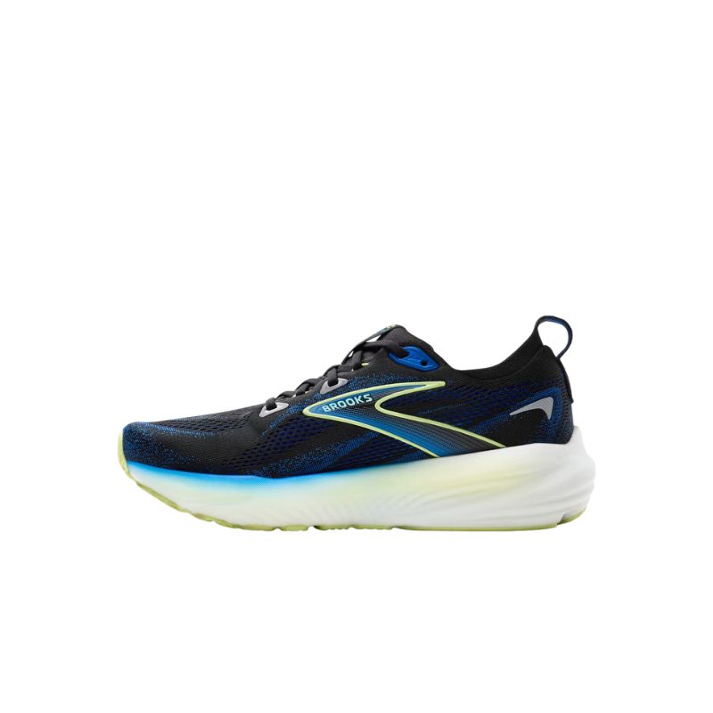 Brooks Sportive Running da Uomo — foto 3