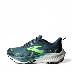 Brooks Ghost Trail Sportive Running da Uomo