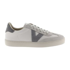 Victoria Sneakers da Donna